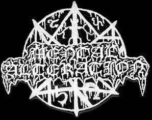 logo Mental Alteration
